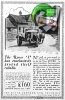 Rover 1924 08.jpg